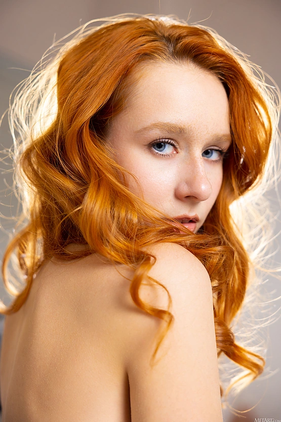 Lila Rouge - Cloud Nine