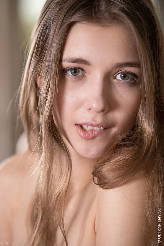 Трудно быть хорошей — Mila Azul