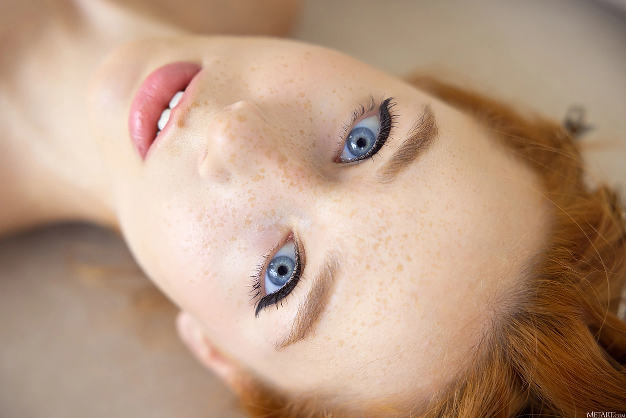 Lila Rouge - Presenting Lila Rouge