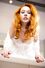 Lila Rouge - Cloud Nine