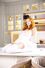 Lila Rouge - Cloud Nine