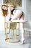 Lila Rouge - Ginger And Gold