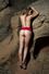 Тайны — Darina B