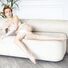 Lila Rouge - Presenting Lila Rouge