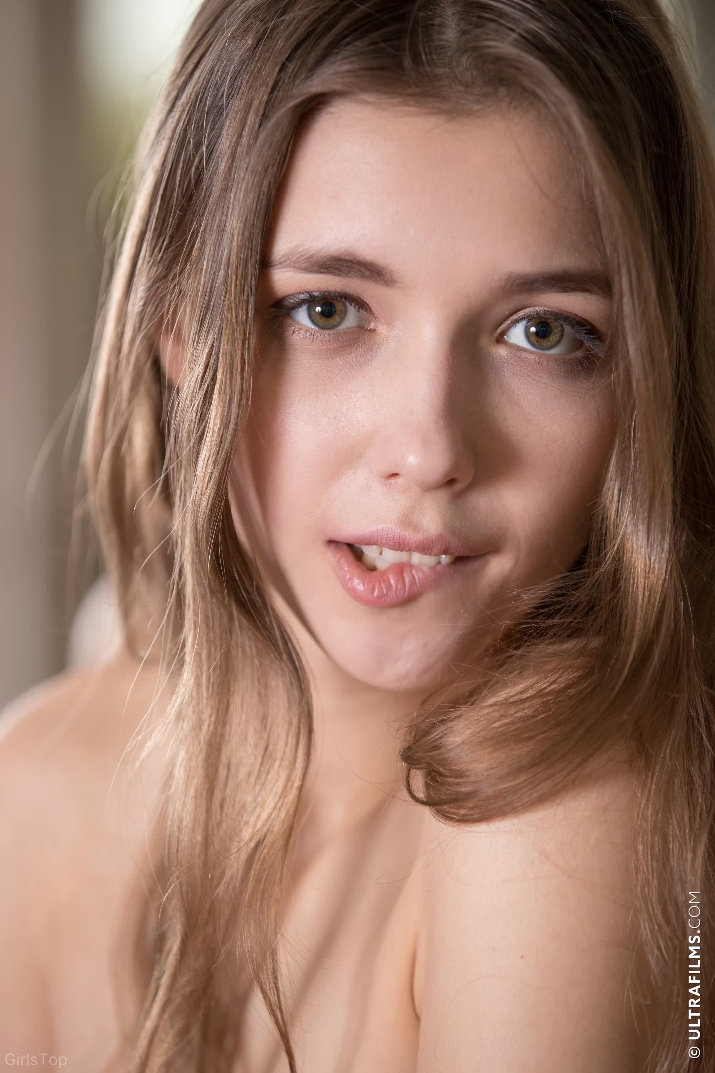 Трудно быть хорошей — Mila Azul